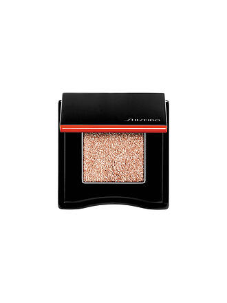 SHISEIDO | Lidschatten -  Pop PowderGel Eye Shadow ( 02 HH Silk ) 