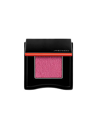 SHISEIDO | Lidschatten -  Pop PowderGel Eye Shadow ( 11 WW Pink ) 