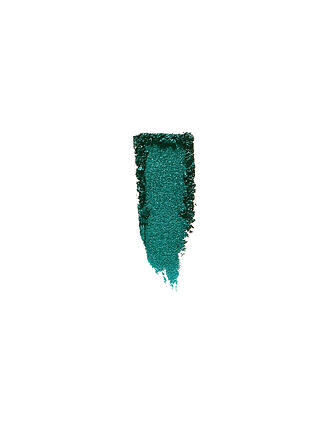 SHISEIDO | Lidschatten -  Pop PowderGel Eye Shadow ( 16 ZZ Green ) 