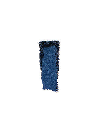 SHISEIDO | Lidschatten -  Pop PowderGel Eye Shadow ( 17 ZZ Navy )