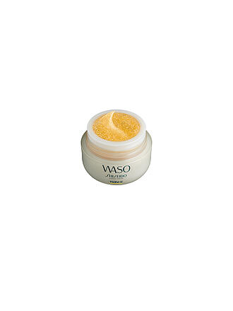 SHISEIDO | WASO YUZU-C BEAUTY SLEEPING MASK 50ml