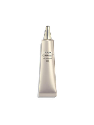 SHISEIDO | Future Solution LX Infinite Treatment Primer 40ml