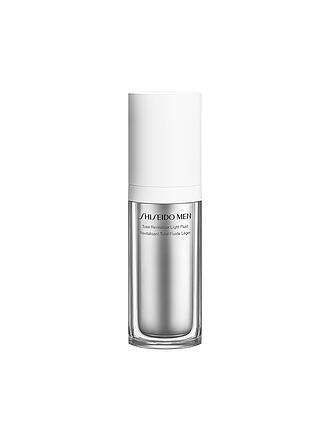 SHISEIDO | Men Total Revitalizer Light Fluid 70ml