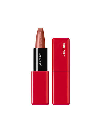 SHISEIDO | Lippenstift - TechnoSatin Gel Lipstick ( 405 ) 