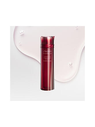 SHISEIDO | Peeling - Eudermine Activating Essence Refill 150ml