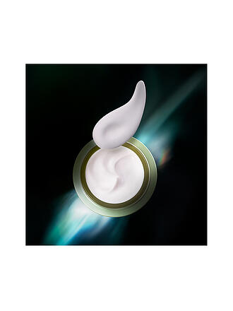 SHISEIDO | FUTURE SOLUTION LX Legendary Enmei Ultimate Brillance Eye Cream