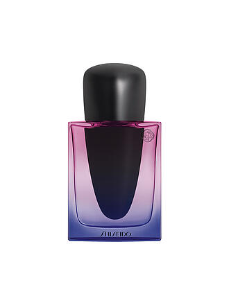 SHISEIDO | Ginza Night Eau de Parfum Intense 50ml