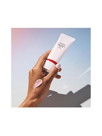 SHISEIDO | Revitalessence Skin Glow Primer 30ml