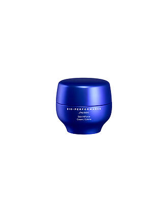 SHISEIDO | Gesichtscreme - Skin HIForce Cream 50ml