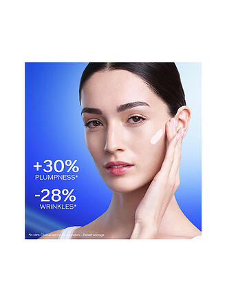 SHISEIDO | Gesichtscreme - Skin HIForce Cream 50ml