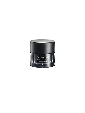 SHISEIDO | Skin Empowering Cream 50ml