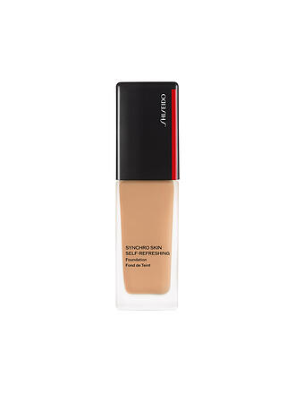 SHISEIDO | Synchro Skin Self Refreshing Foundation (360)