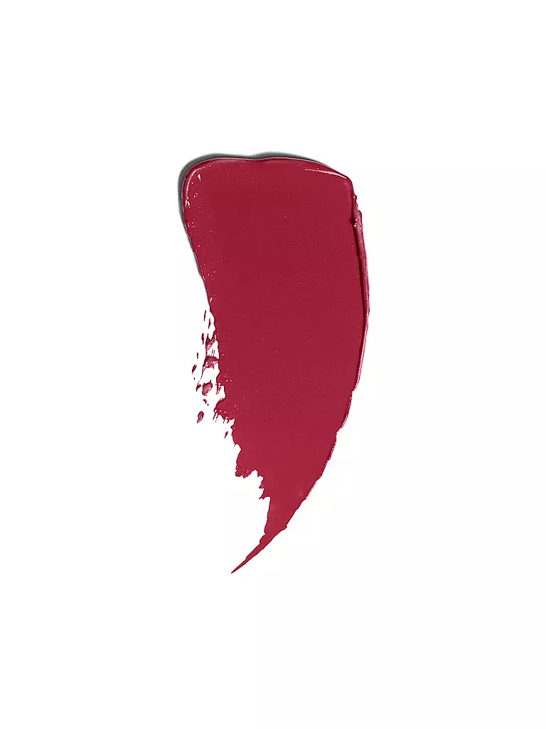 SHISEIDO | Lippenstift - TechnoSatin Gel Lipstick ( 411 )  | beere