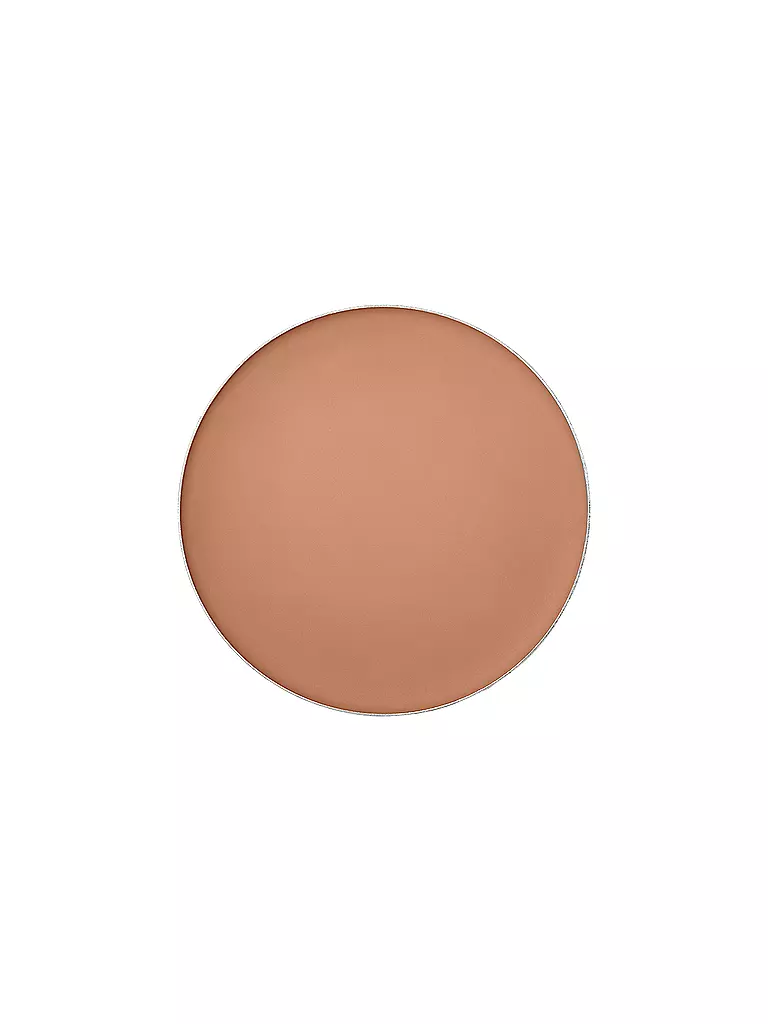 SHISEIDO | Sonnenpflege - Tanning Compact Foundation SPF 10 REFILL (Bronze) | keine Farbe