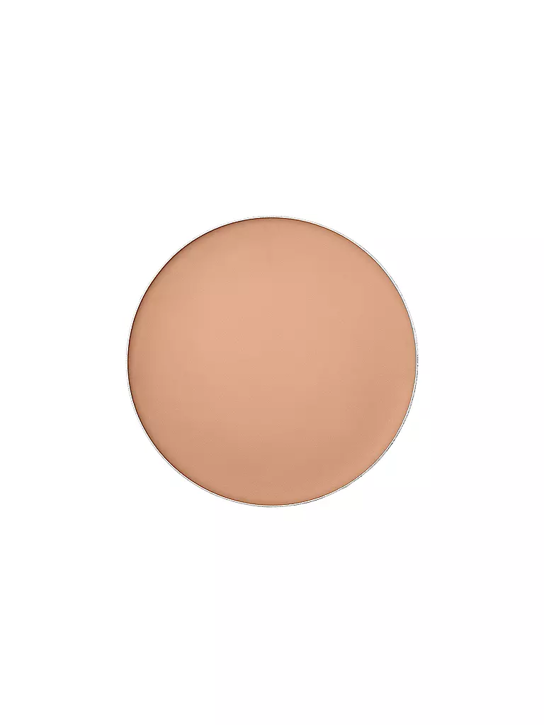 SHISEIDO | Sonnenpflege - Tanning Compact Foundation SPF 10 REFILL (Natural) | keine Farbe