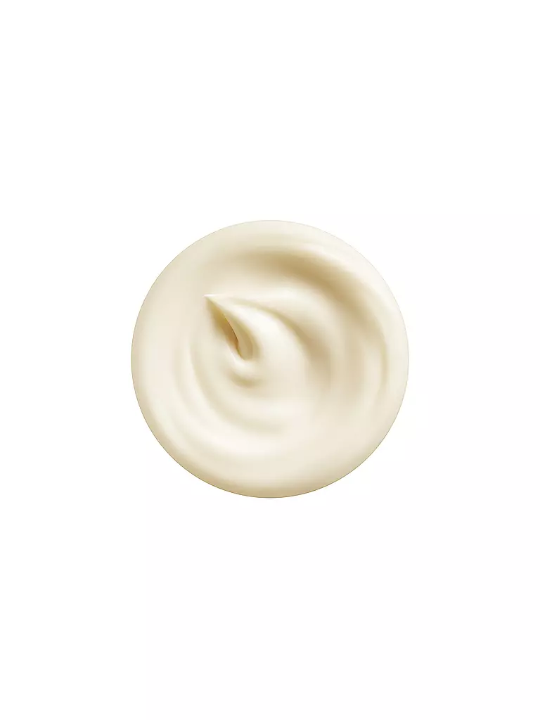 SHISEIDO | Vital Perfection Intensive Wrinklespot Treatment 20ml | keine Farbe