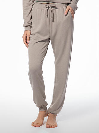 SHORT STORIES | Loungewear Pants