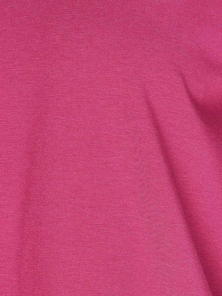 SHORT STORIES | Langarmshirt  | pink