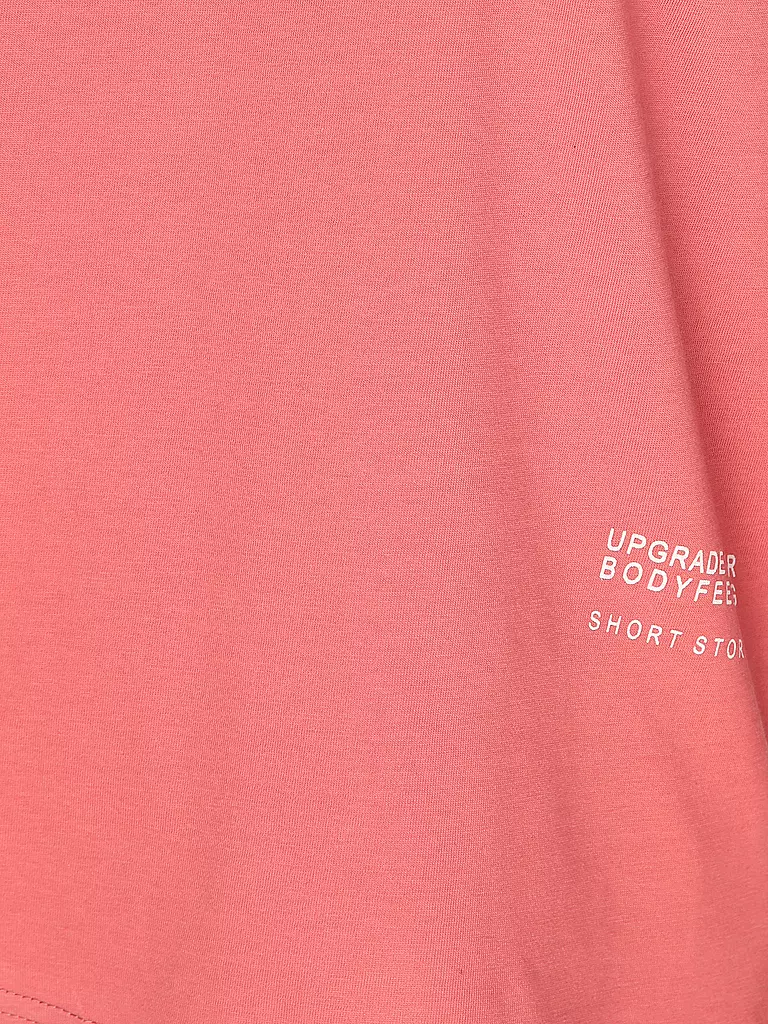 SHORT STORIES | Langarmshirt | rosa