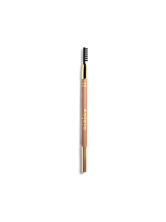 SISLEY | Augenbrauenstift - Phyto-Sourcils Perfect ( N°1 Blond ) 