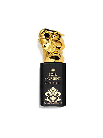 SISLEY | Soir D´Orient Eau de Parfum Spray 50ml