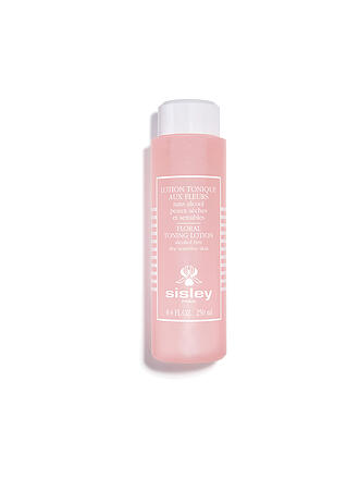 SISLEY | Reinigung - Lotion Tonique Aux Fleurs 250ml