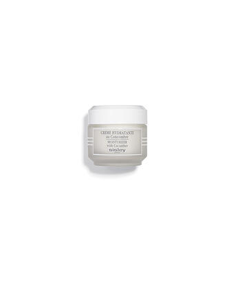 SISLEY | Gesichtscreme - Crème Hydratante Au Concombre 50ml