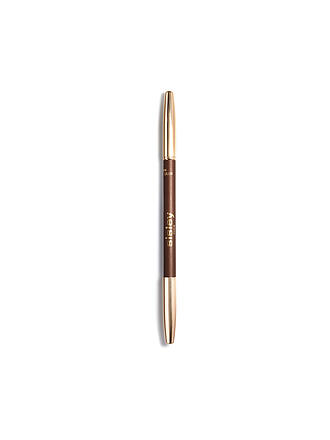 SISLEY | Augenkonturenstift - Phyto-Khol Perfect ( N°2 Brown) 