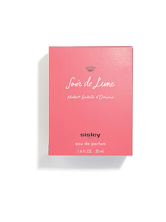 SISLEY | Soir de Lune Eau de Parfum Spray 50ml