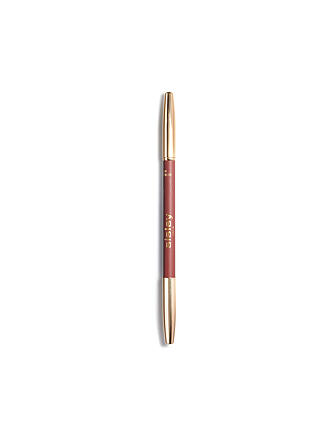 SISLEY | Lippenkonturenstift - Phyto-Lèvres Perfect ( N°3 Rose The ) 