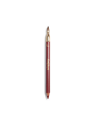 SISLEY | Lippenkonturenstift - Phyto-Lèvres Perfect ( N°5 Burgundy )