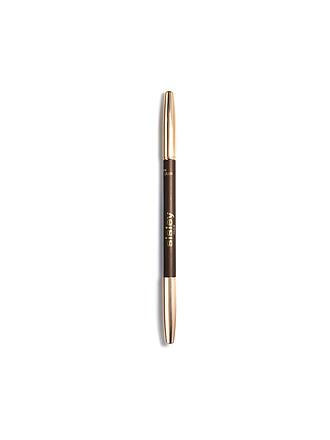 SISLEY | Augenkonturenstift - Phyto-Khol Perfect ( N°10 Ebony ) 