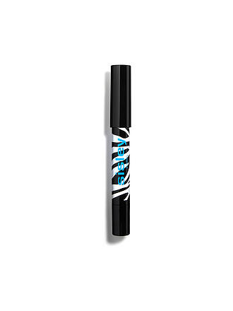 SISLEY | Lidschatten - Phyto-Eye Twist ( N°7 Havana ) 