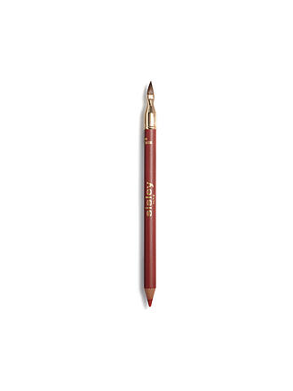 SISLEY | Lippenkonturenstift - Phyto-Lèvres Perfect ( N°10 Auburn ) 