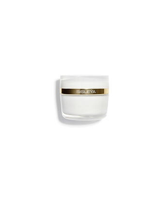 SISLEY | Gesichtscreme - Sisleÿa l'Intégral Anti-Age Extra-Riche 50ml