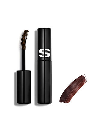 SISLEY | Mascara - So Curl  ( N°02 Deep Brown ) 