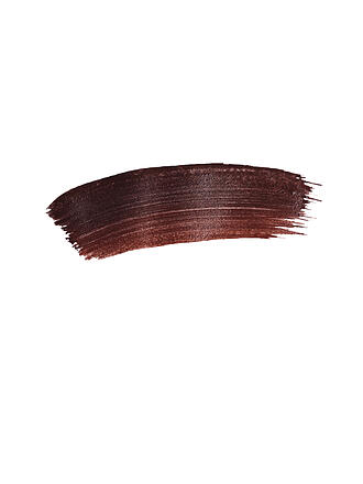 SISLEY | Mascara - So Curl  ( N°02 Deep Brown ) 