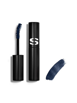 SISLEY | Mascara - So Curl  ( N°03 Deep Blue ) 