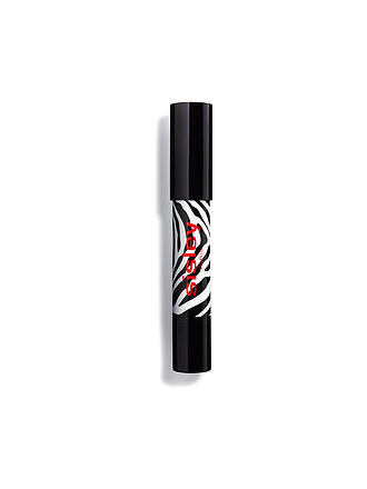 SISLEY | Lippenstift - Phyto-Lip Twist (16 Balm)