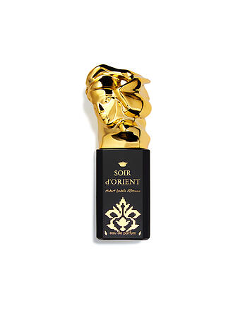 SISLEY | Soir D´Orient Eau de Parfum Spray 30ml