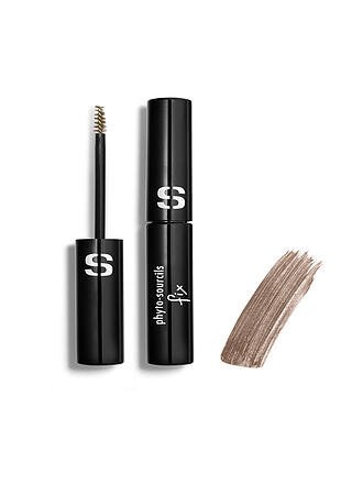 SISLEY | Augenbrauengel - Phyto-Sourcils Fix ( N°1 Light Medium ) 