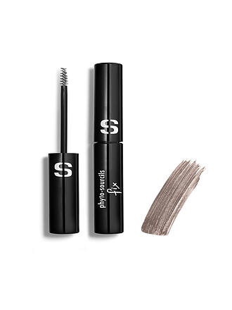 SISLEY | Augenbrauengel - Phyto-Sourcils Fix ( N°2 Medium Dark ) 