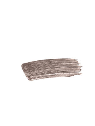 SISLEY | Augenbrauengel - Phyto-Sourcils Fix ( N°2 Medium Dark ) 