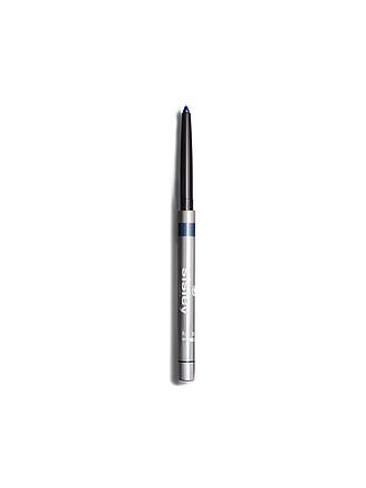 SISLEY | Augenkonturenstift - Phyto-Khol Star Waterproof ( 5 Blue ) 