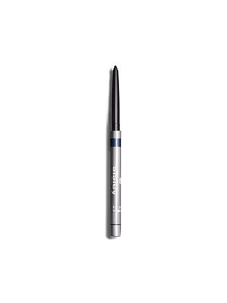 SISLEY | Augenkonturenstift - Phyto-Khol Star Waterproof ( 7 Mystic Blue ) 