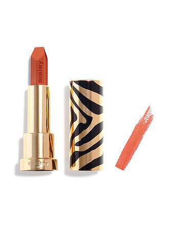 SISLEY | Lippenstift - Le Phyto-Rouge ( 40 Rouge Monaco ) 