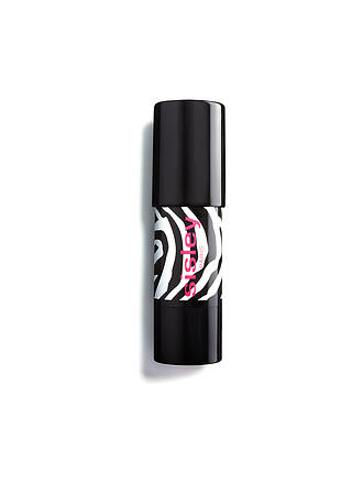 SISLEY | Rouge - Phyto-Blush Twist ( 5 Contour ) 