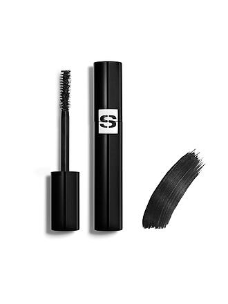 SISLEY | So  Volume Mascara ( 01 Deep Black )