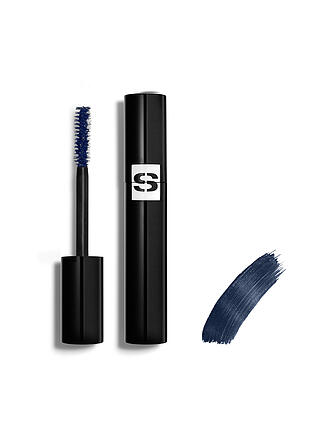 SISLEY | Mascara - So Volume ( N°03 Deep Blue ) 