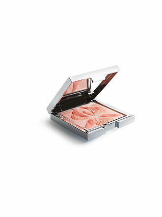 SISLEY | Rouge - L'Orchidée Corail Blush-Highlighter